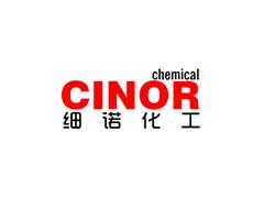 南陽防爆電機：蒸汽渦輪機的可靠動力伙伴