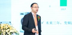 臥龍電驅(qū)全新一代YBX3系列隔爆型三相異步電動機