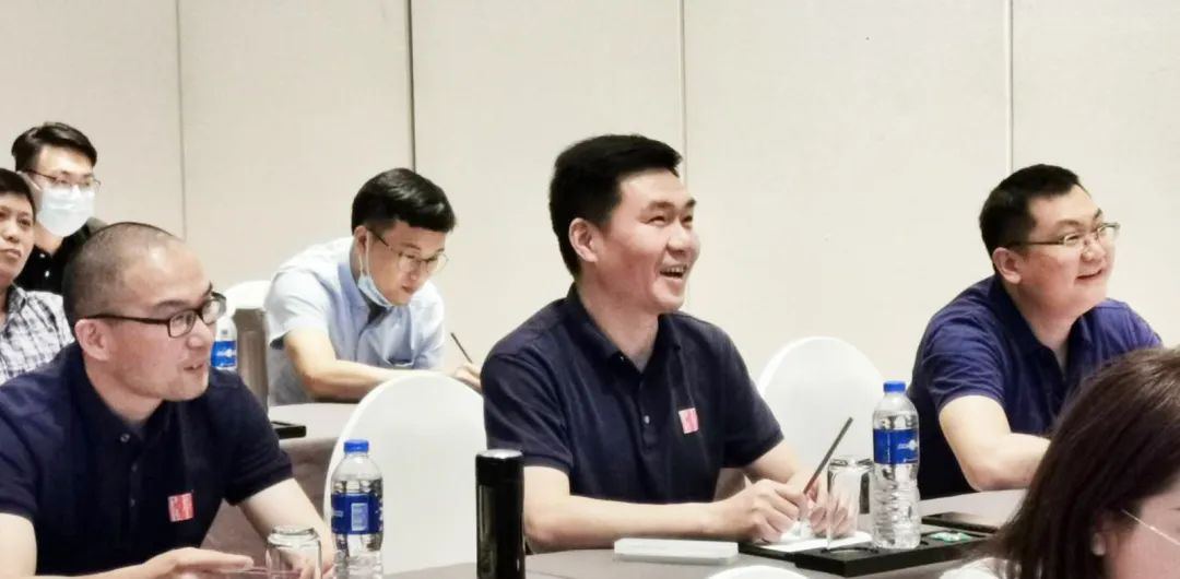 臥龍電驅(qū)全新一代YBX3系列隔爆型三相異步電動(dòng)機(jī)(圖4)