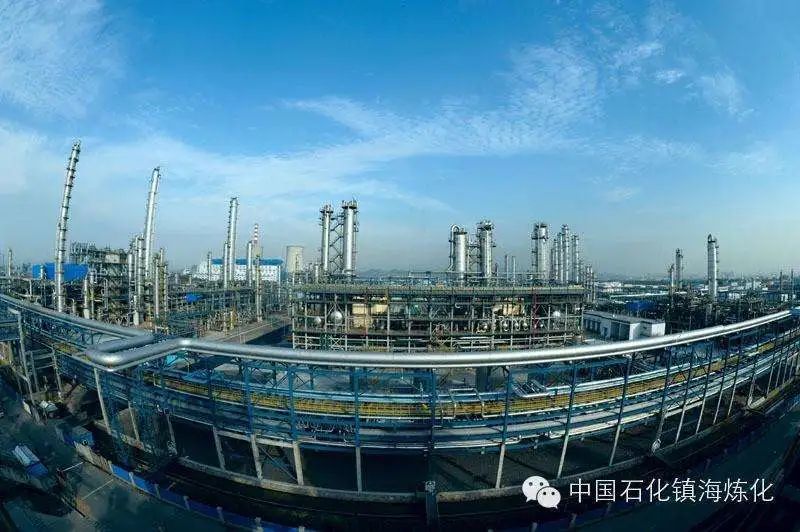 臥龍電驅(qū)再獲中石化鎮(zhèn)海煉化項(xiàng)目框架高壓電動(圖1) 臥龍電驅(qū)再獲中石化鎮(zhèn)海煉化項(xiàng)目框架高壓電動(圖1)