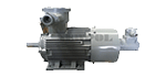 防爆電機(jī)
