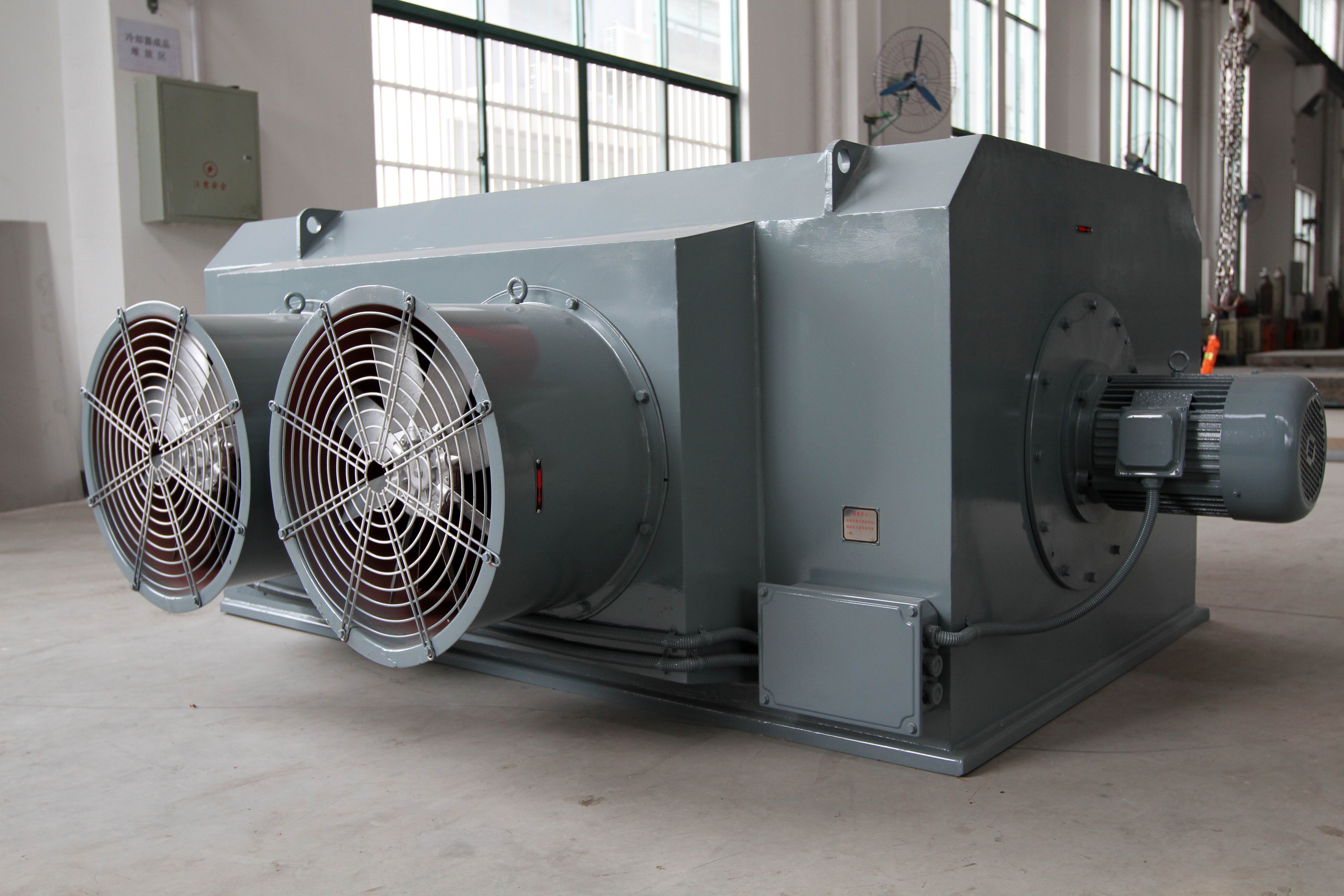 高壓變頻電機(jī)冷卻器 IC666 (3).jpg