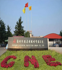 南陽(yáng)防爆電機(jī)廠——專業(yè)防爆電機(jī)解決方案的領(lǐng)導(dǎo)者(圖1)