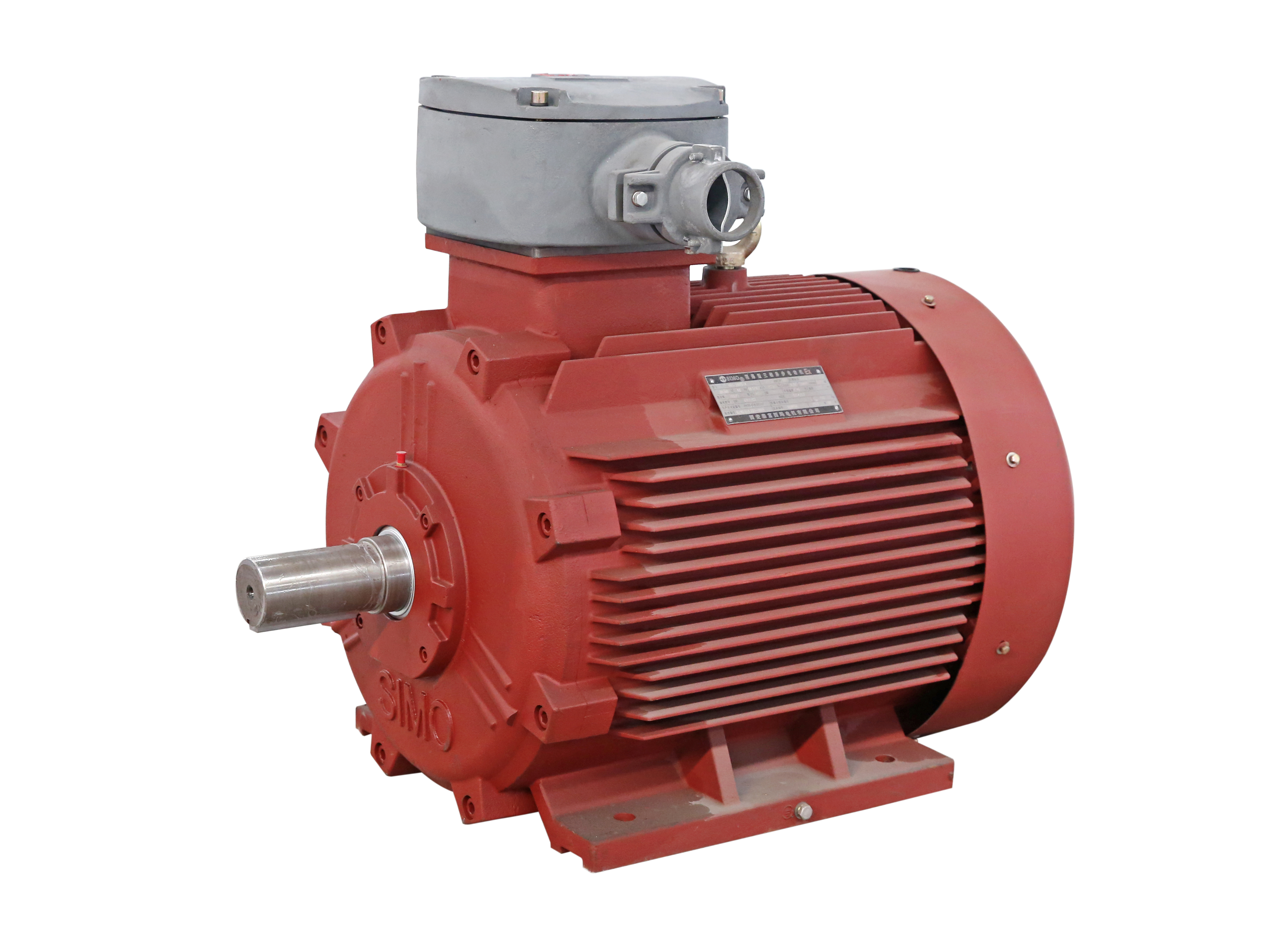 YBE2隔爆型三相異步電動(dòng)機(jī) (2).jpg