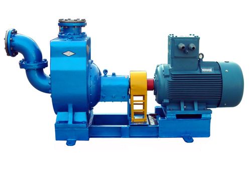 水泵用電機(jī)常見(jiàn)問(wèn)題：如何預(yù)防電機(jī)過(guò)載現(xiàn)象