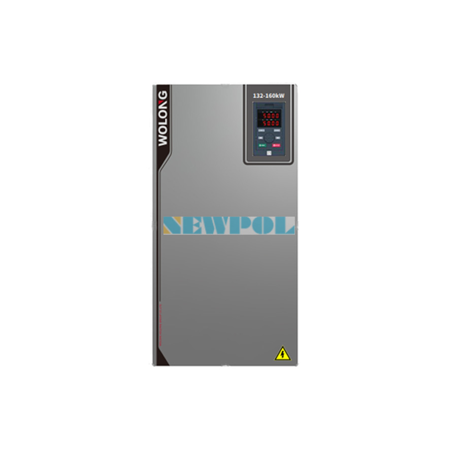 WD190高速永磁電機(jī)變頻器(圖1) WD190高速永磁電機(jī)變頻器(圖1)